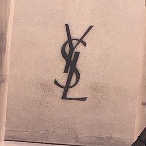 Meet your Posher, Imane